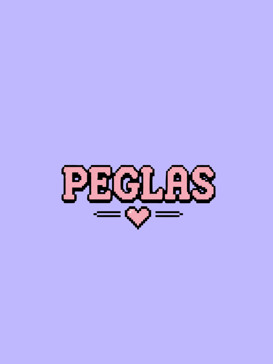 Peglas Character