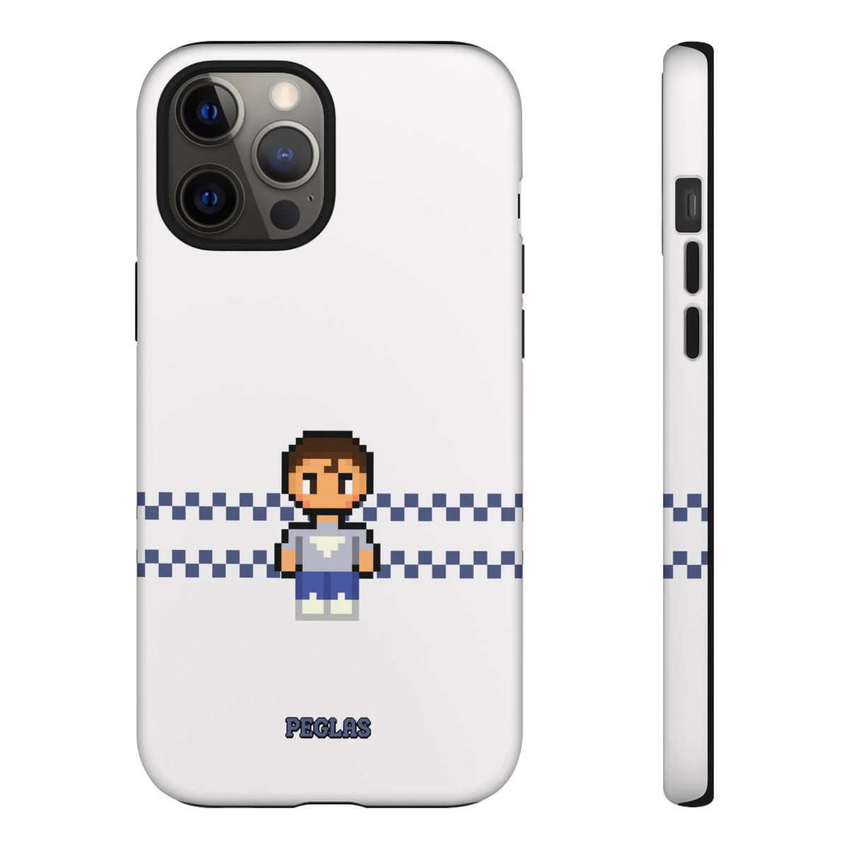 Luca