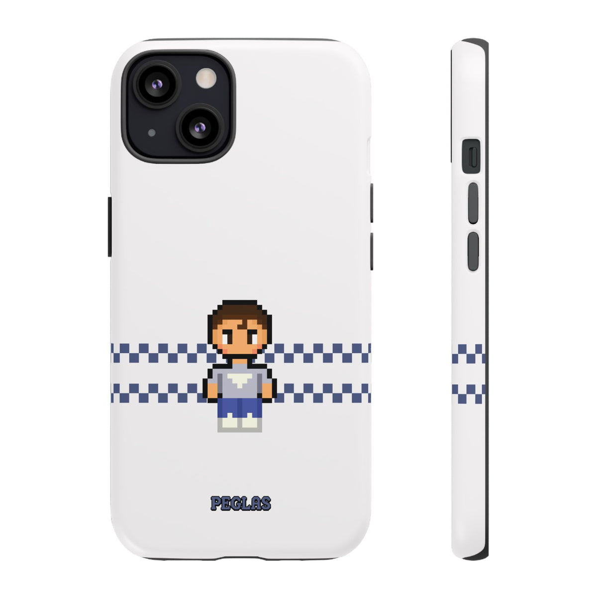 Luca