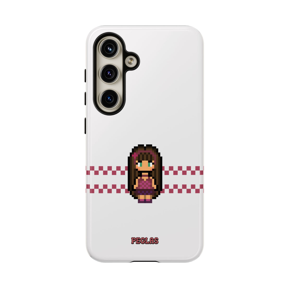 Mia