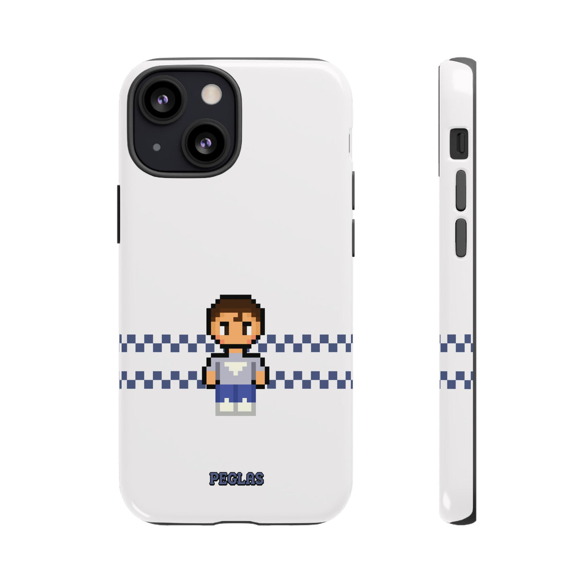 Luca