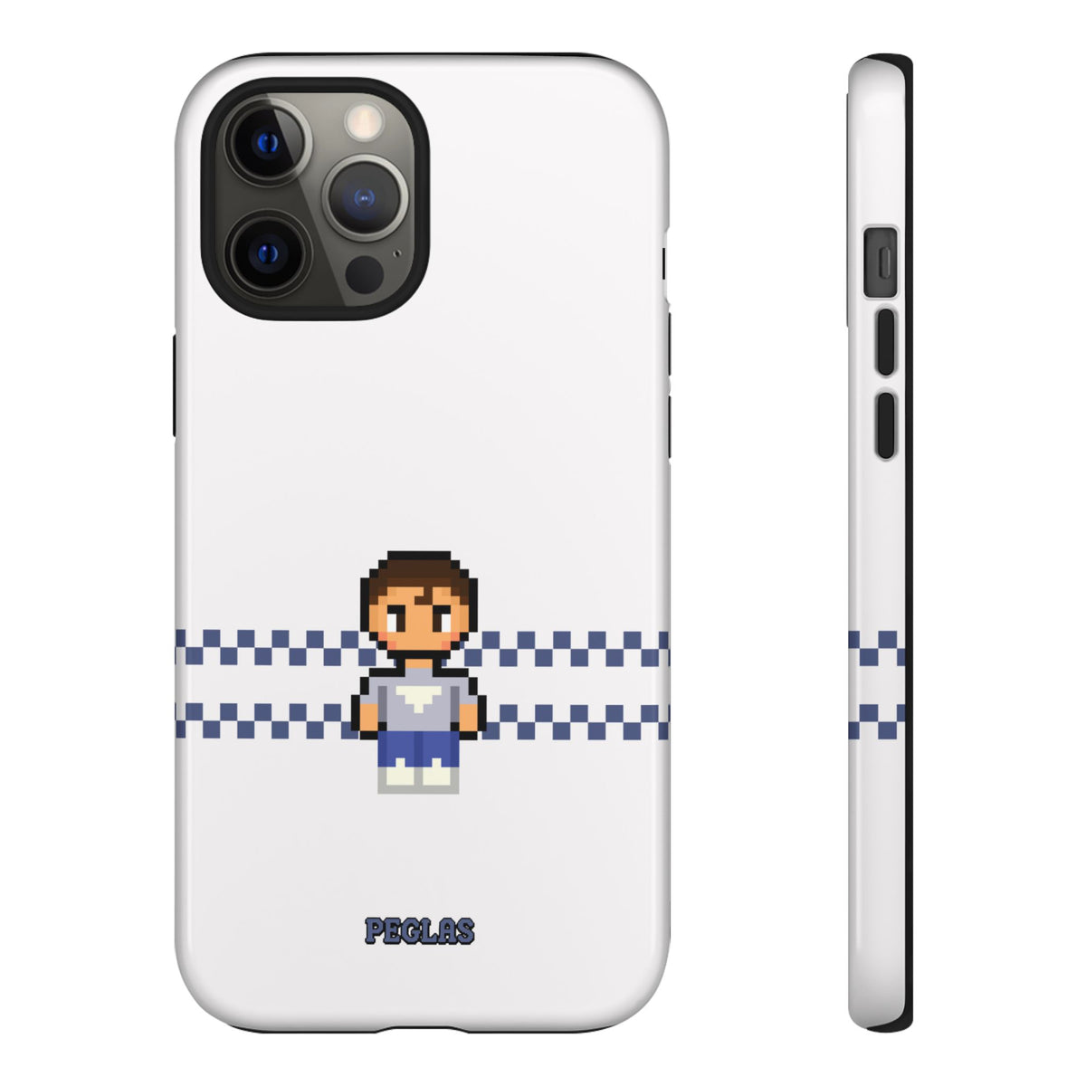 Luca