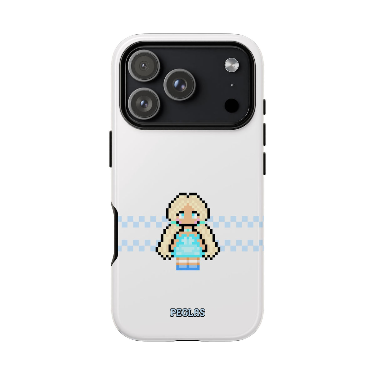 Lisa