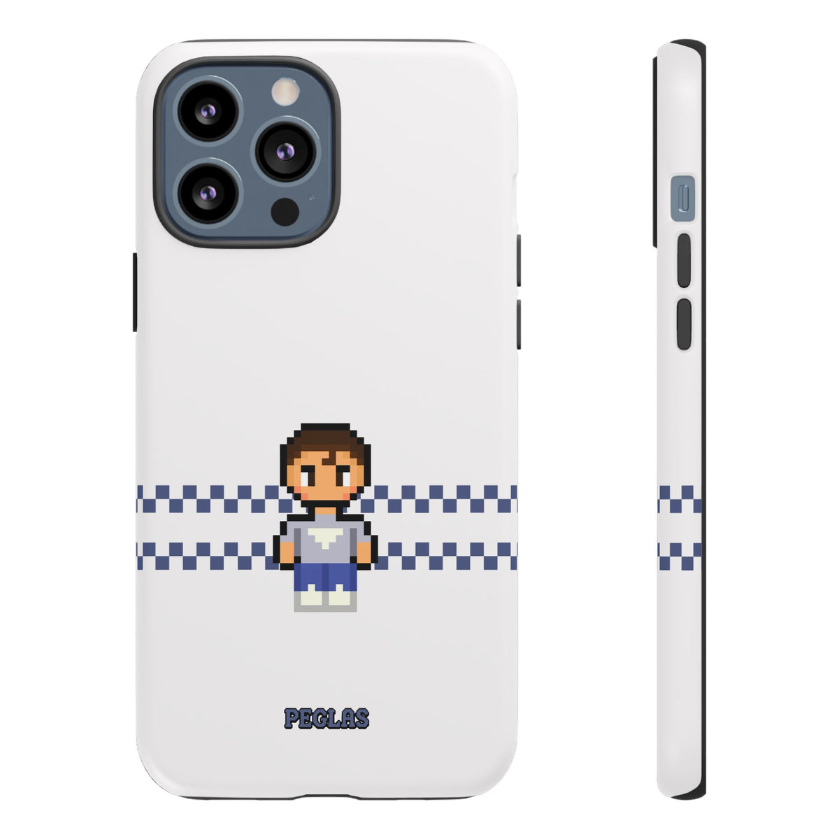Luca
