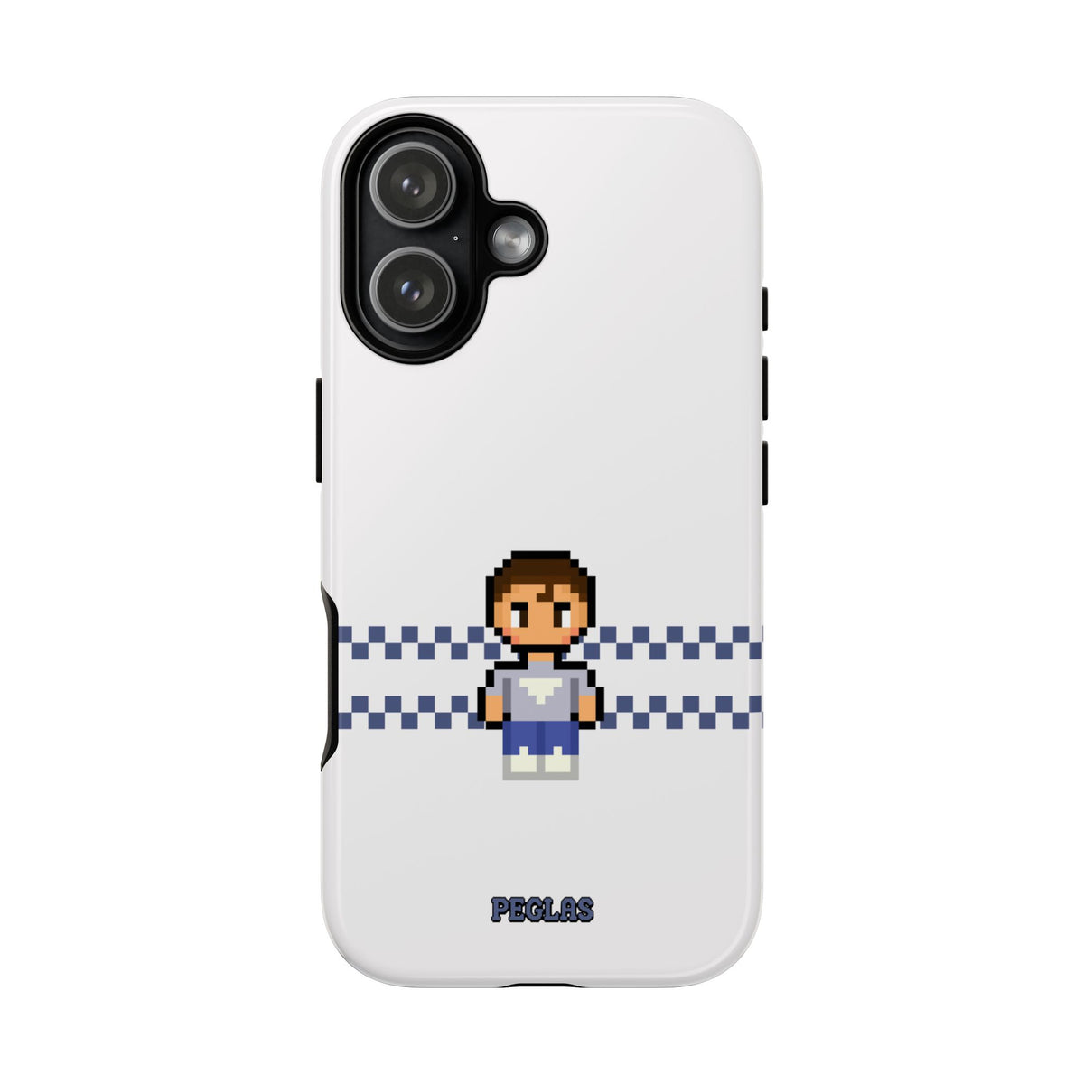 Luca