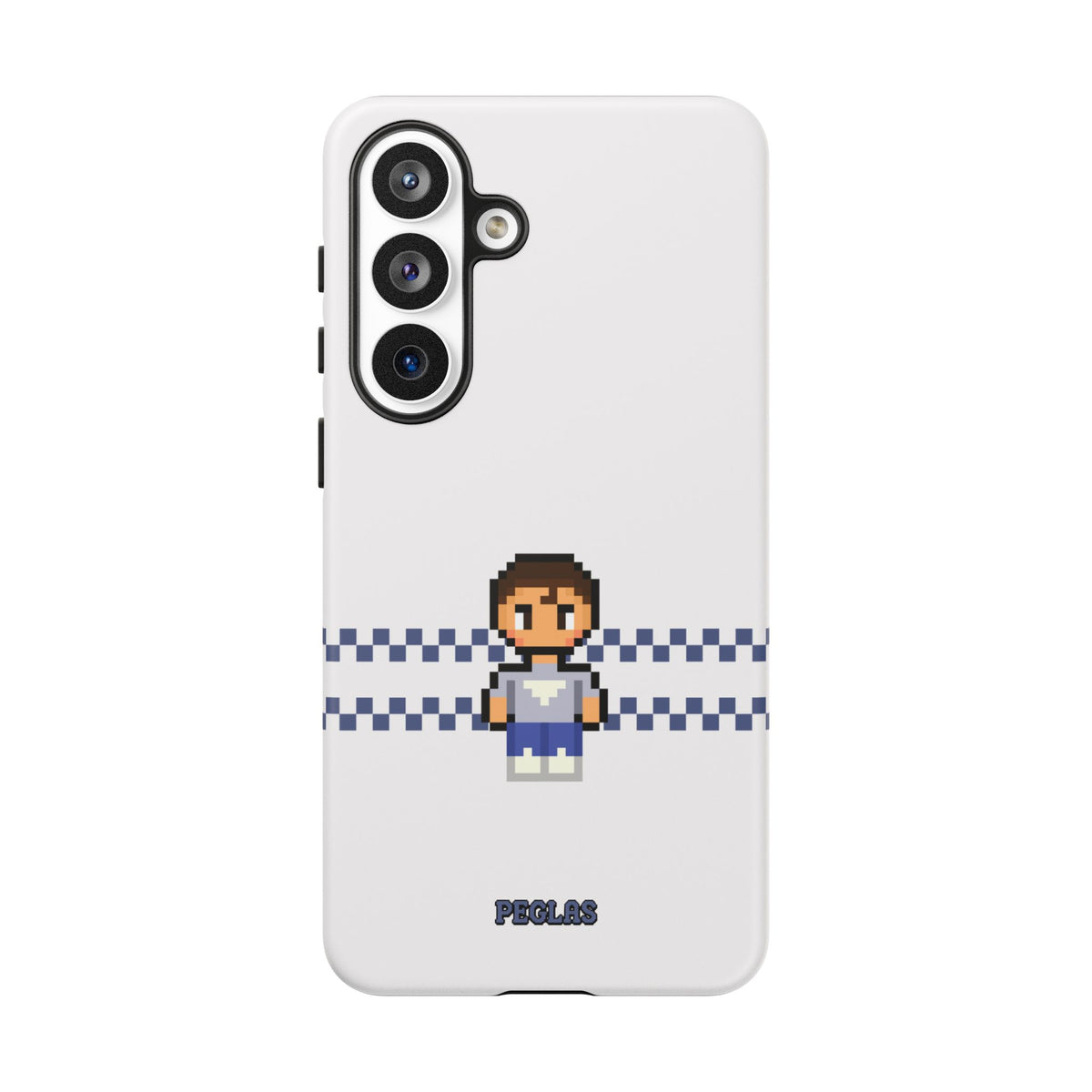 Luca