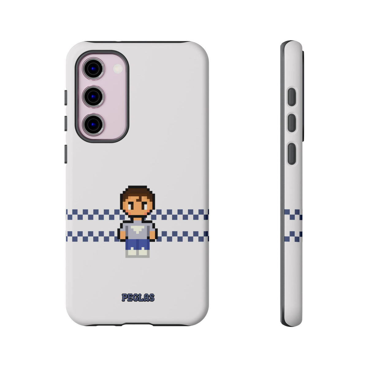 Luca