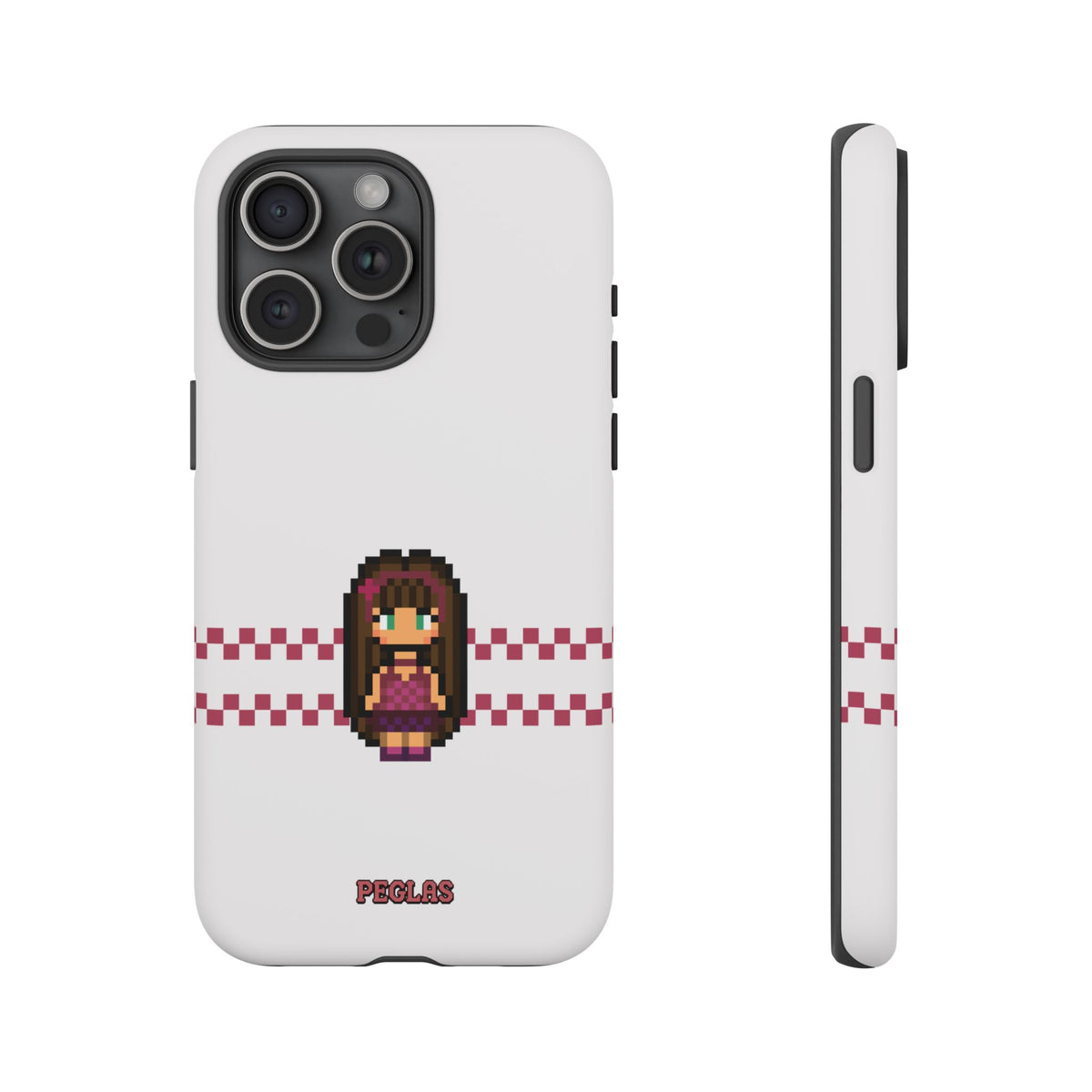 Mia