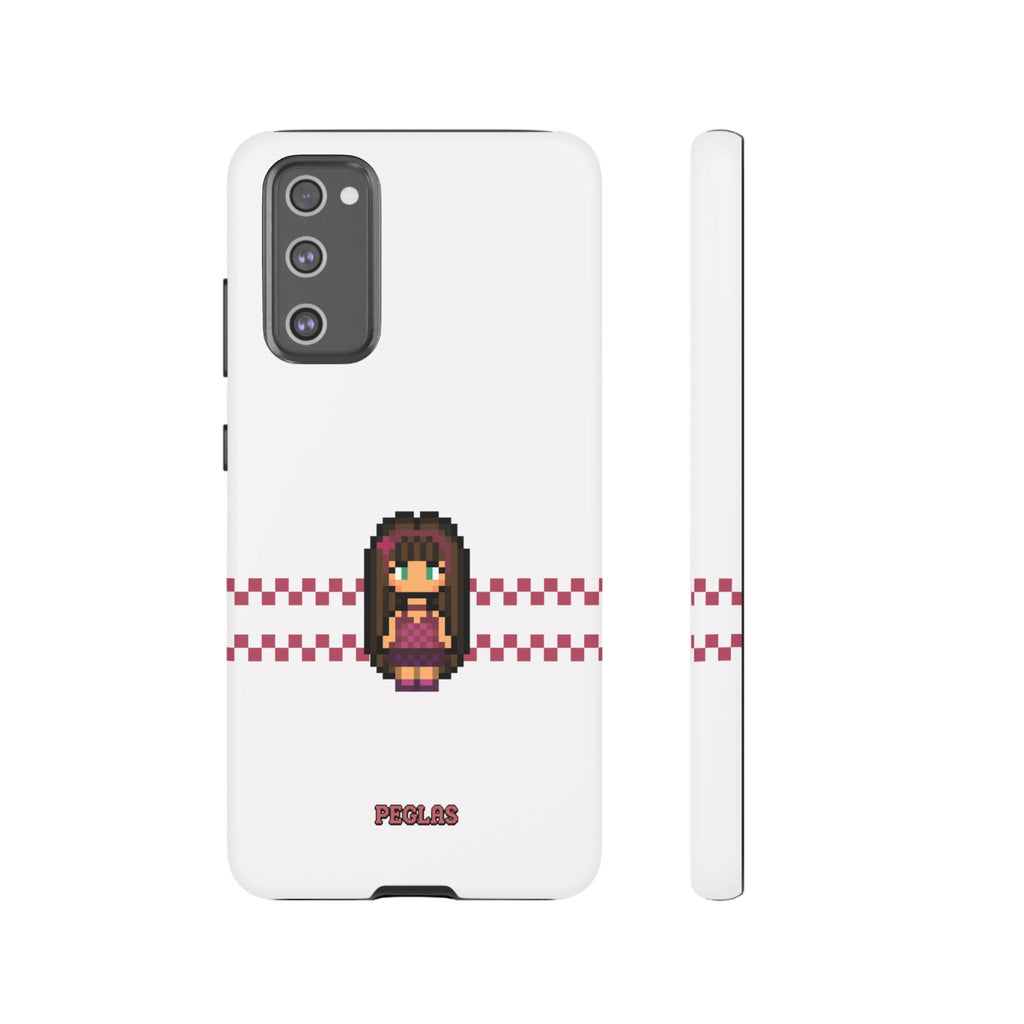 Mia