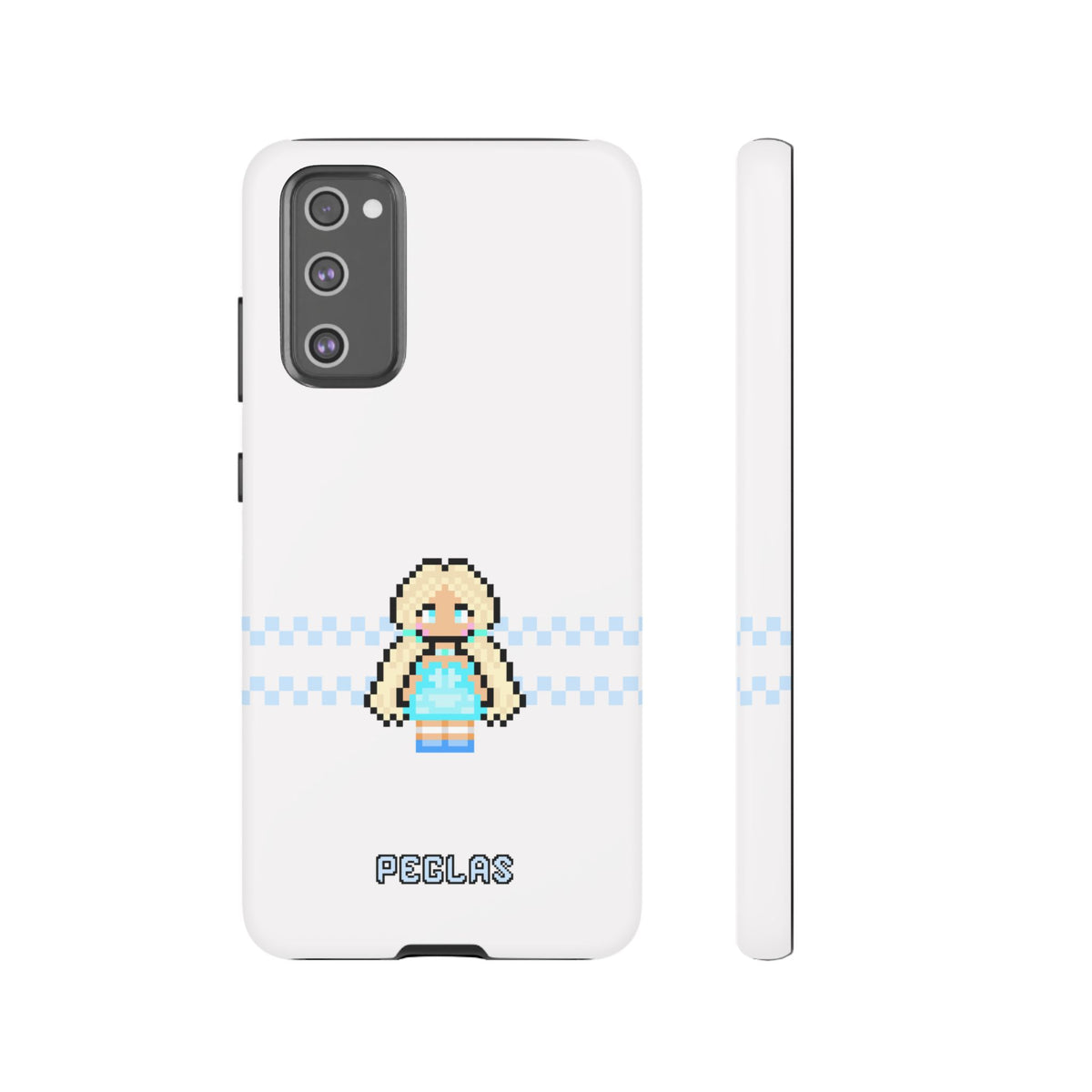 Lisa
