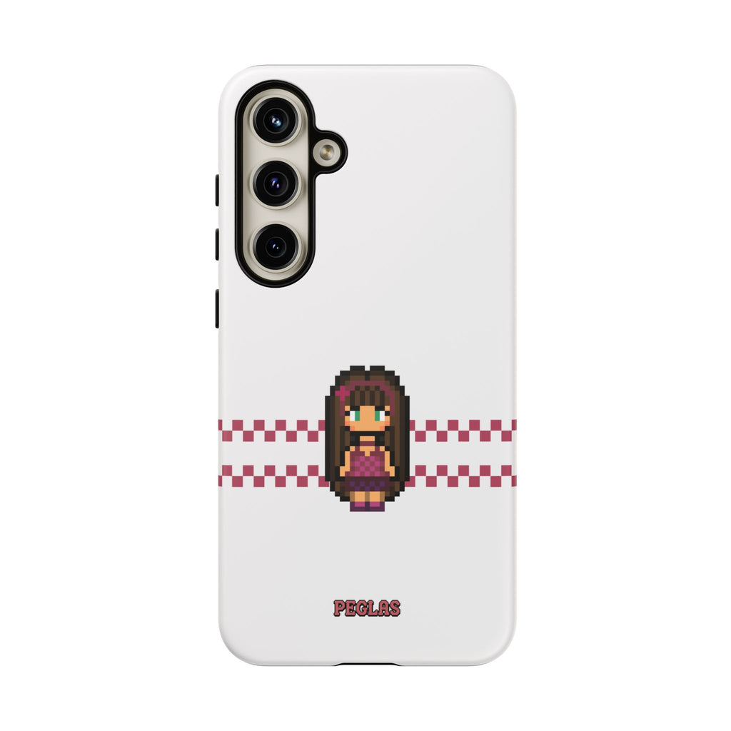 Mia