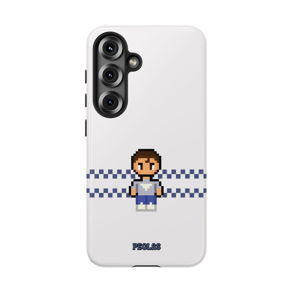 Luca