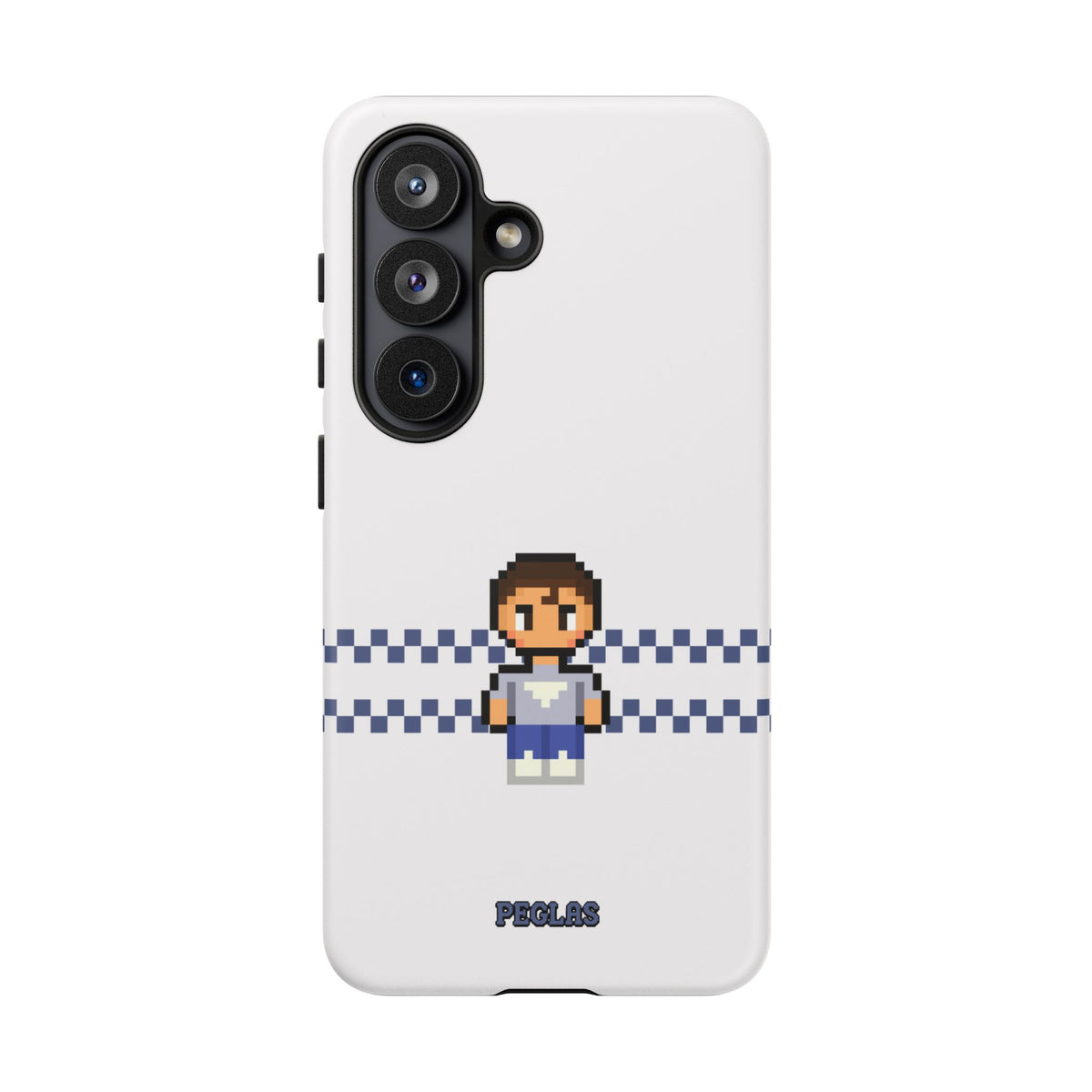 Luca