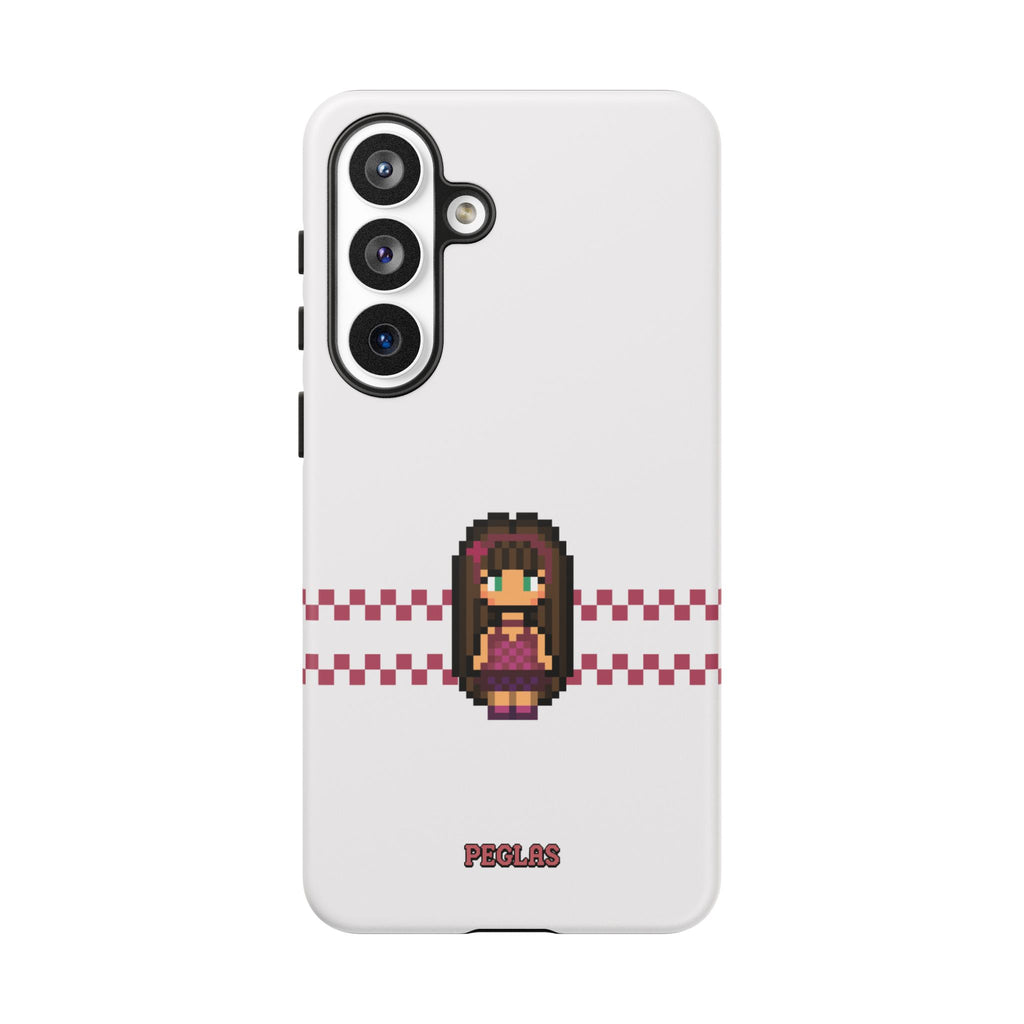 Mia