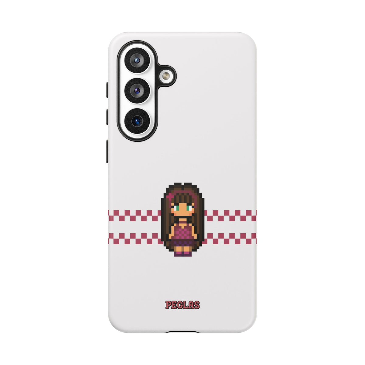 Mia