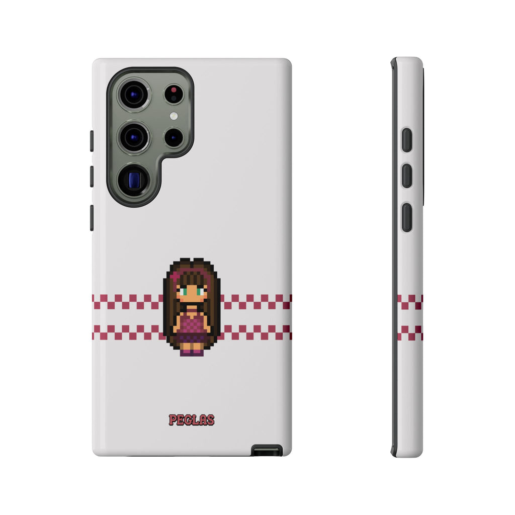 Mia