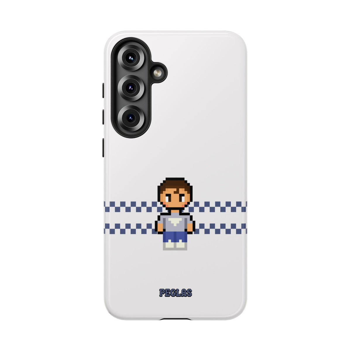 Luca