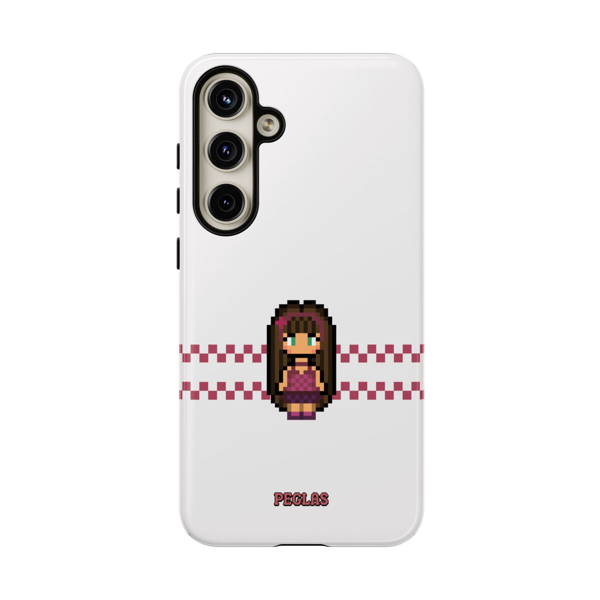 Mia