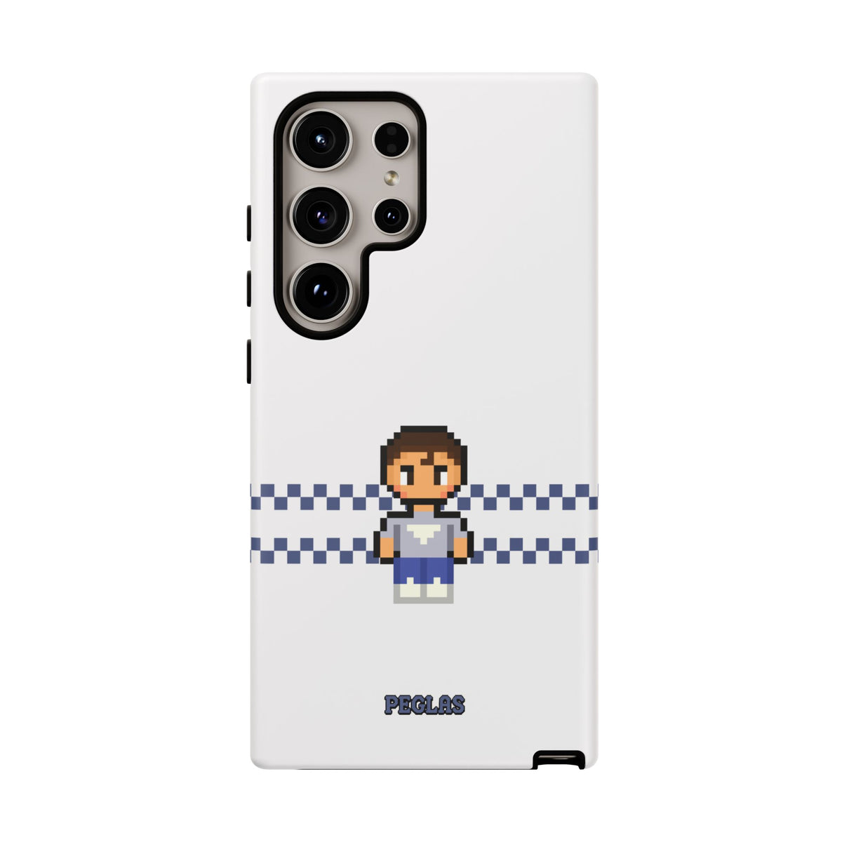 Luca
