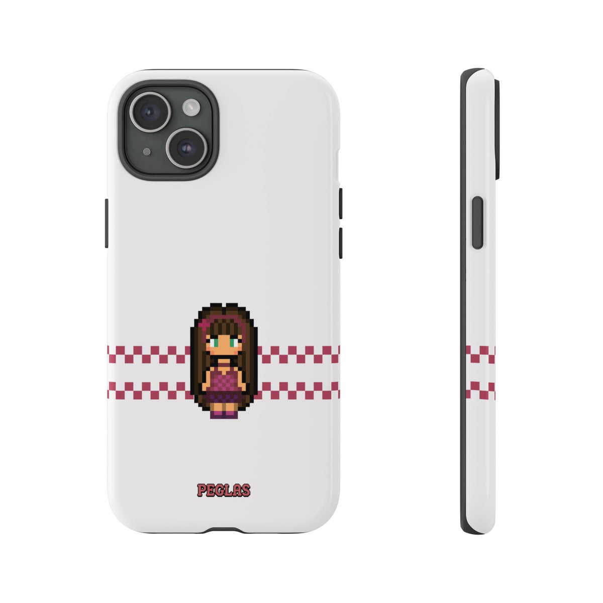 Mia