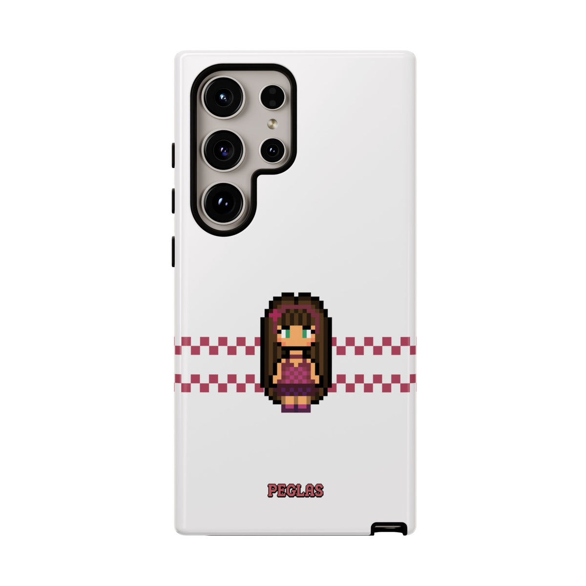 Mia