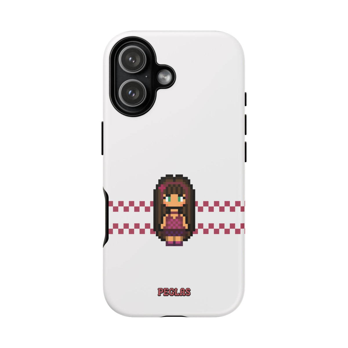 Mia