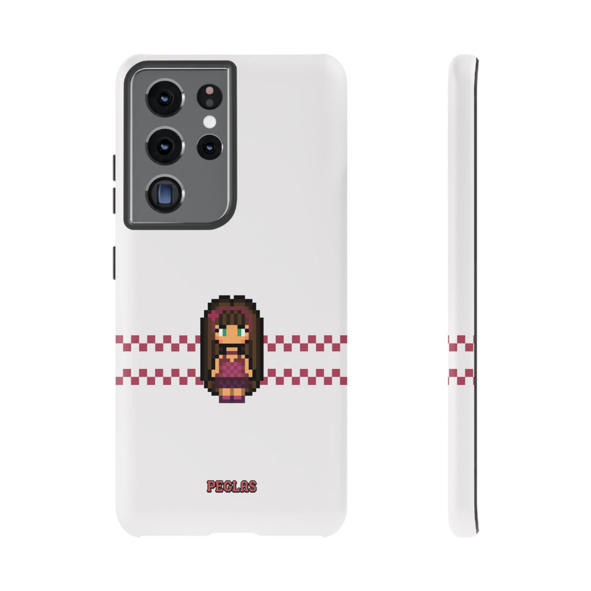 Mia