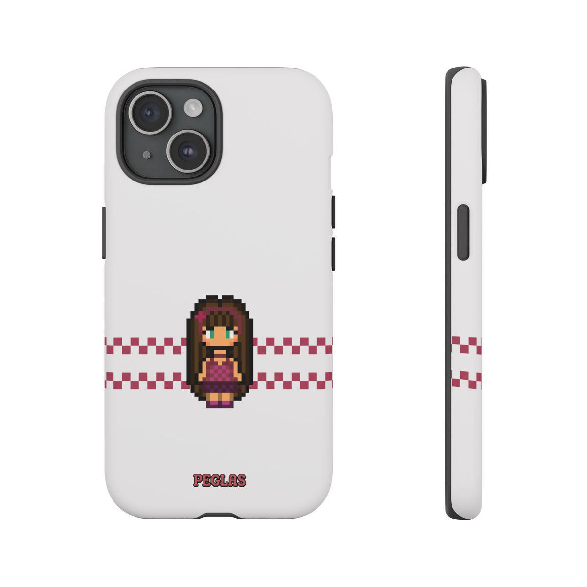 Mia