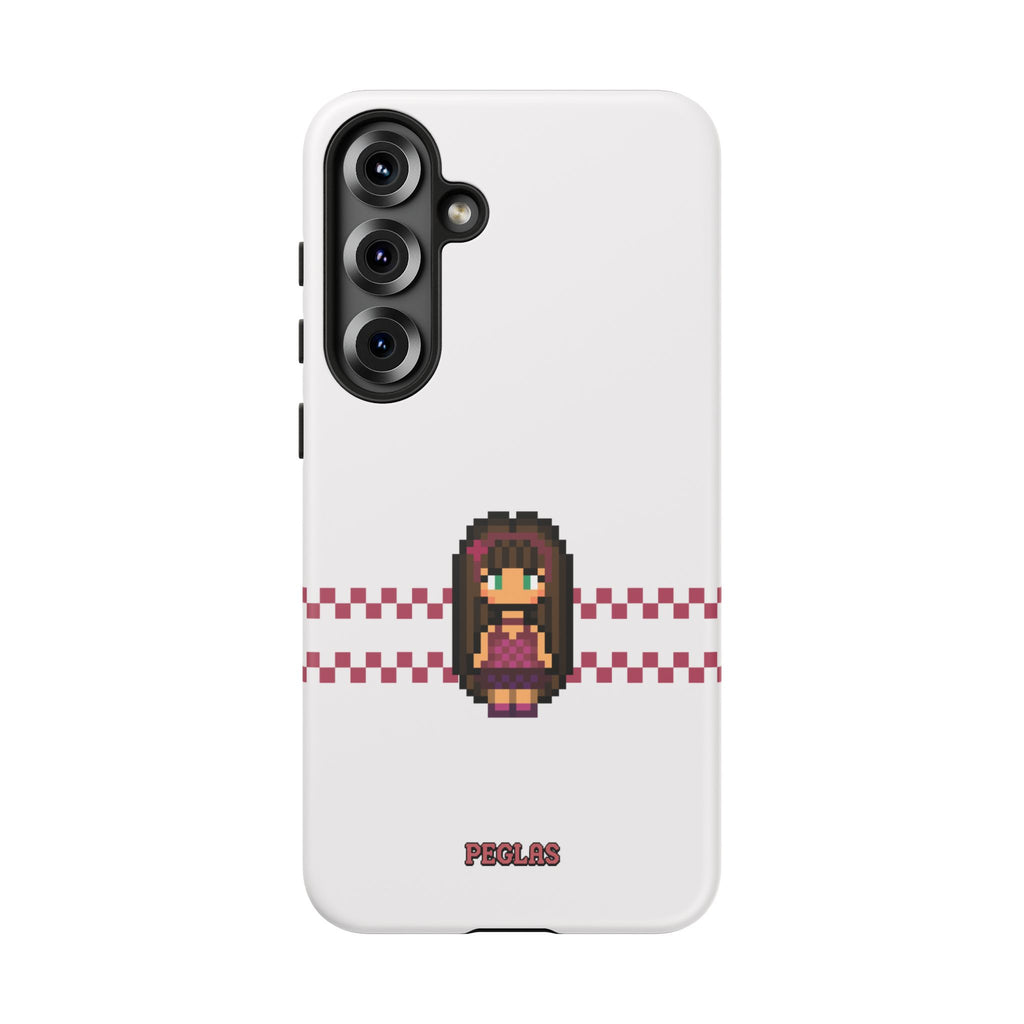Mia
