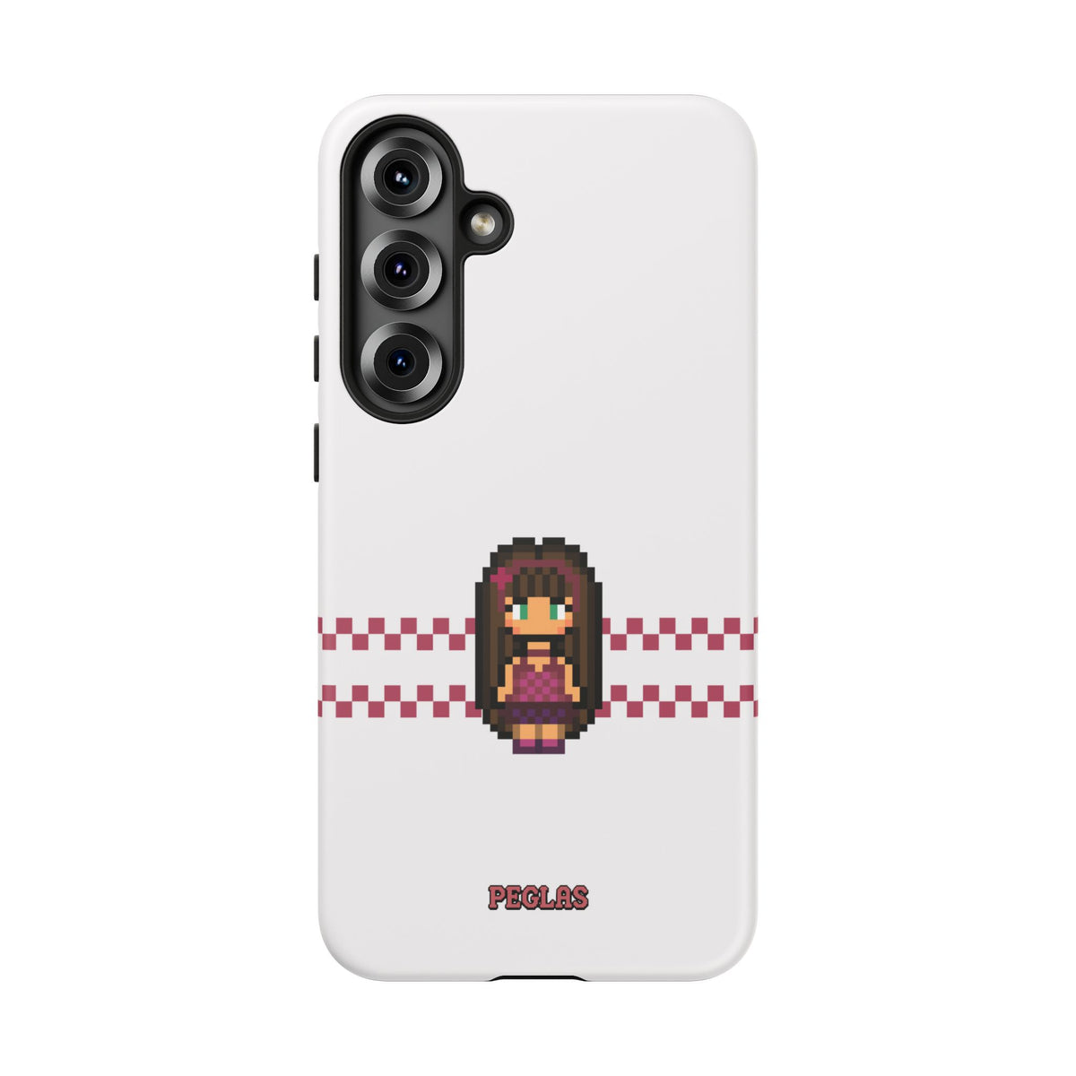 Mia
