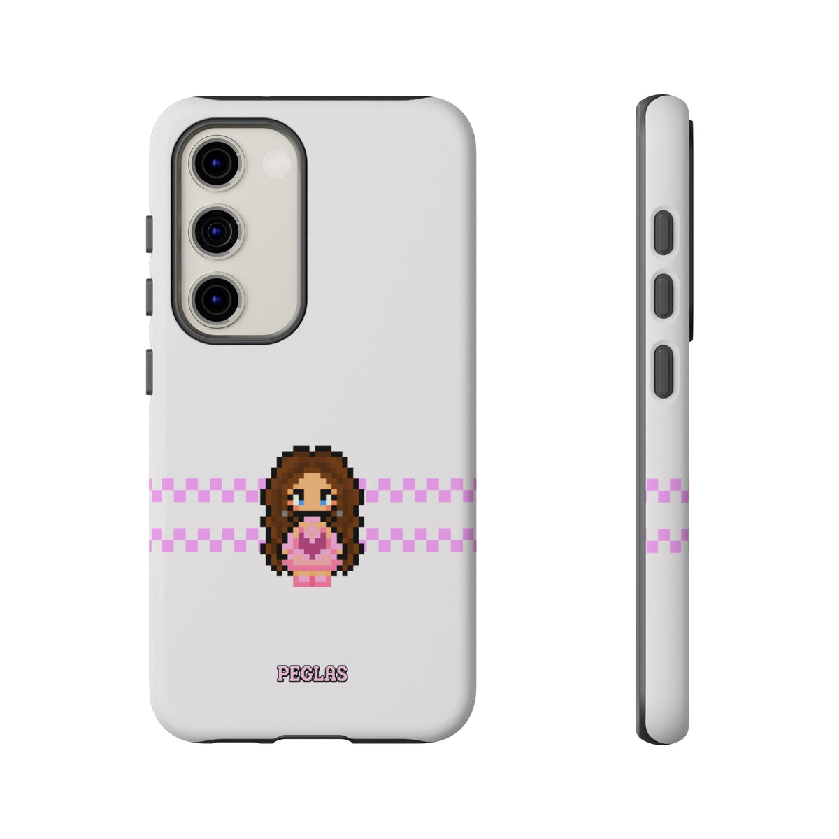 Abby