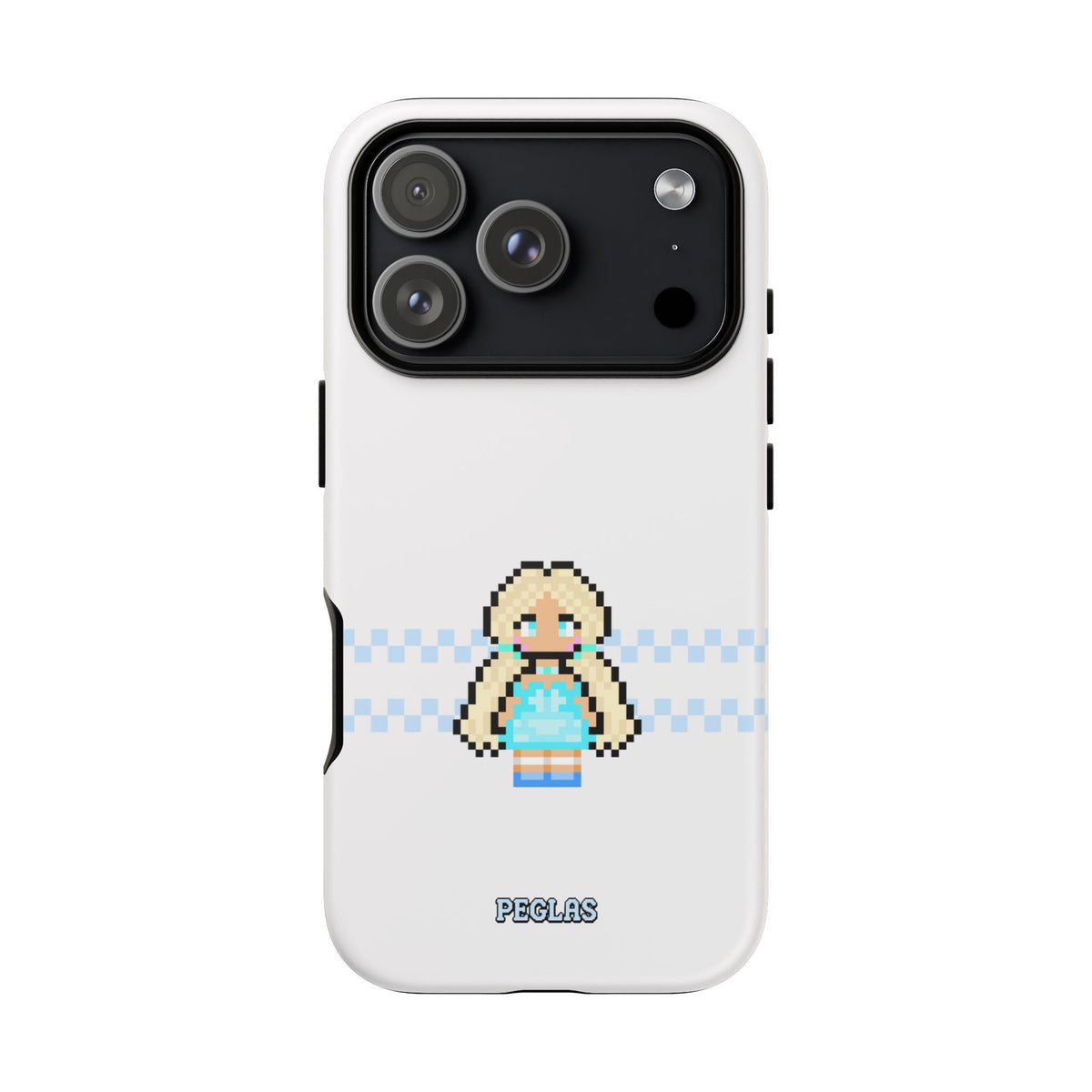 Lisa