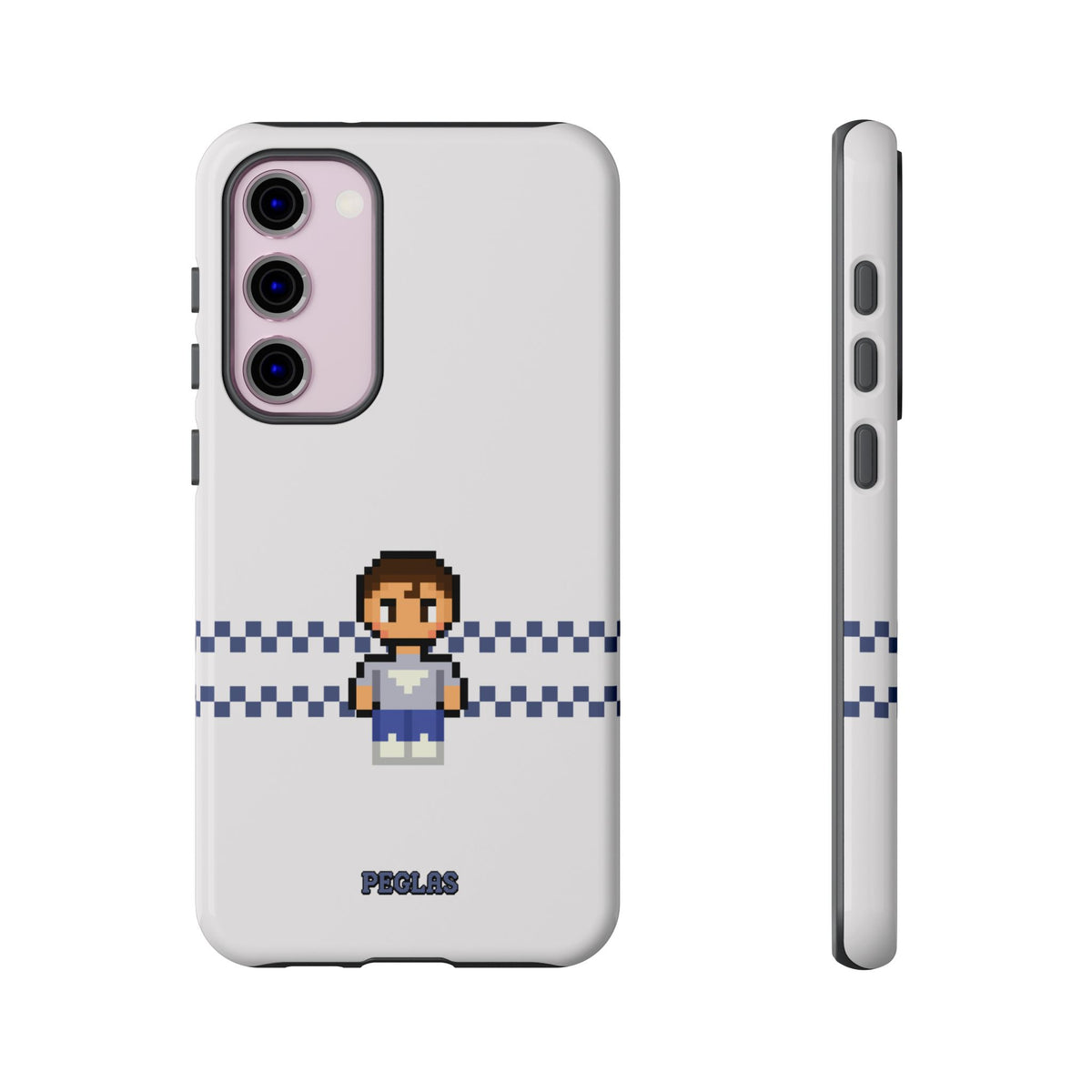 Luca