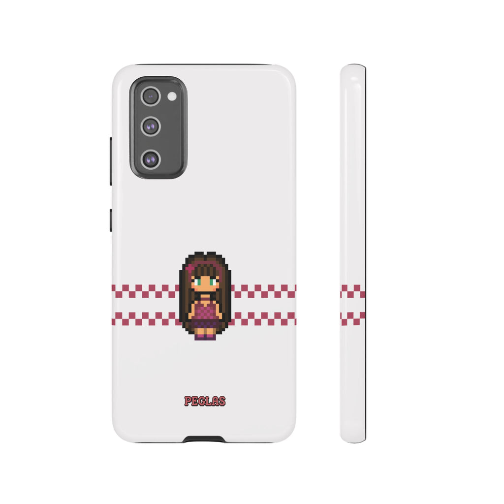 Mia