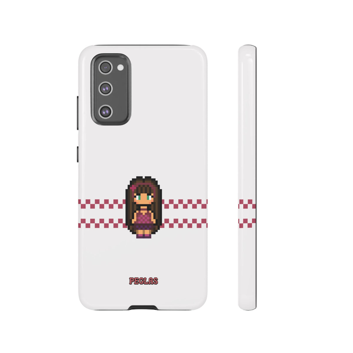 Mia