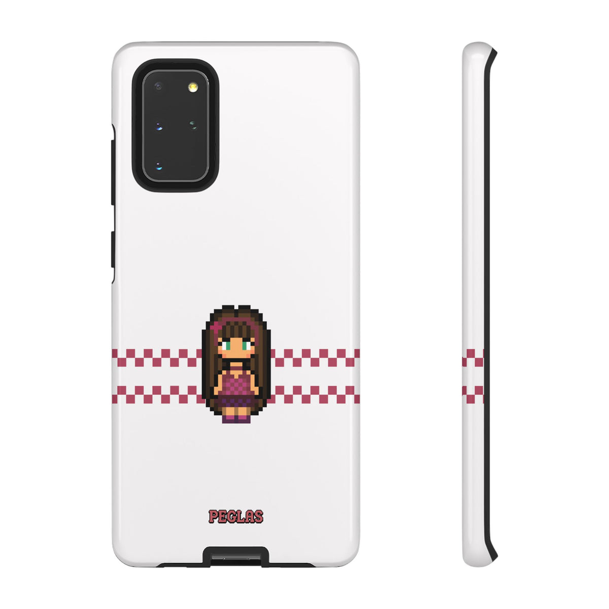 Mia