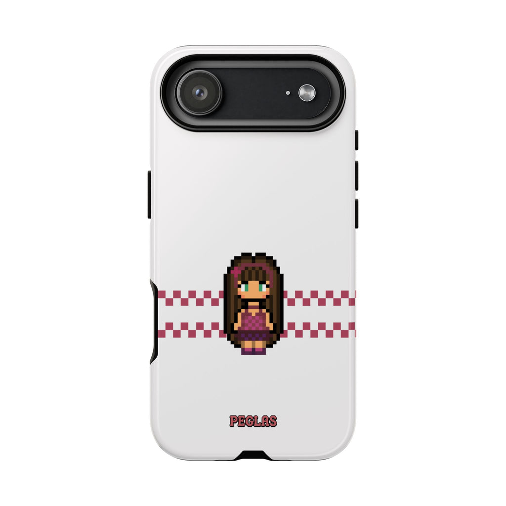 Mia