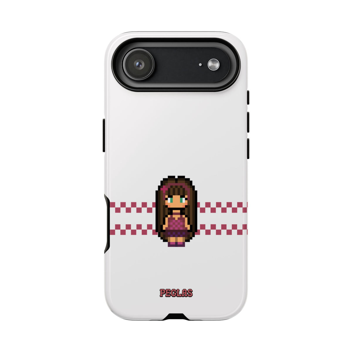 Mia