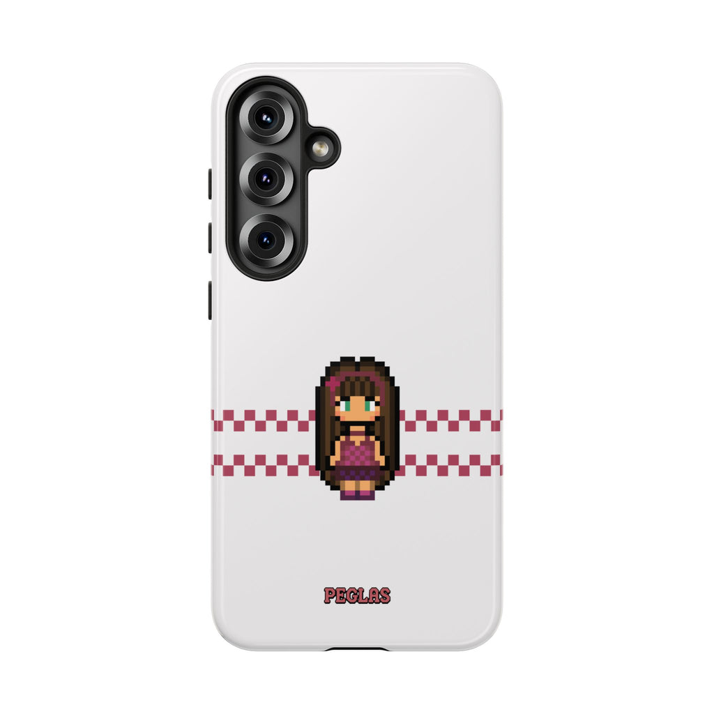 Mia