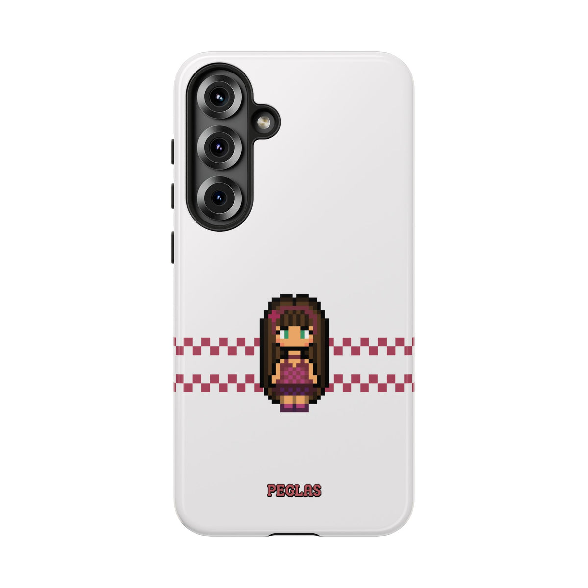 Mia