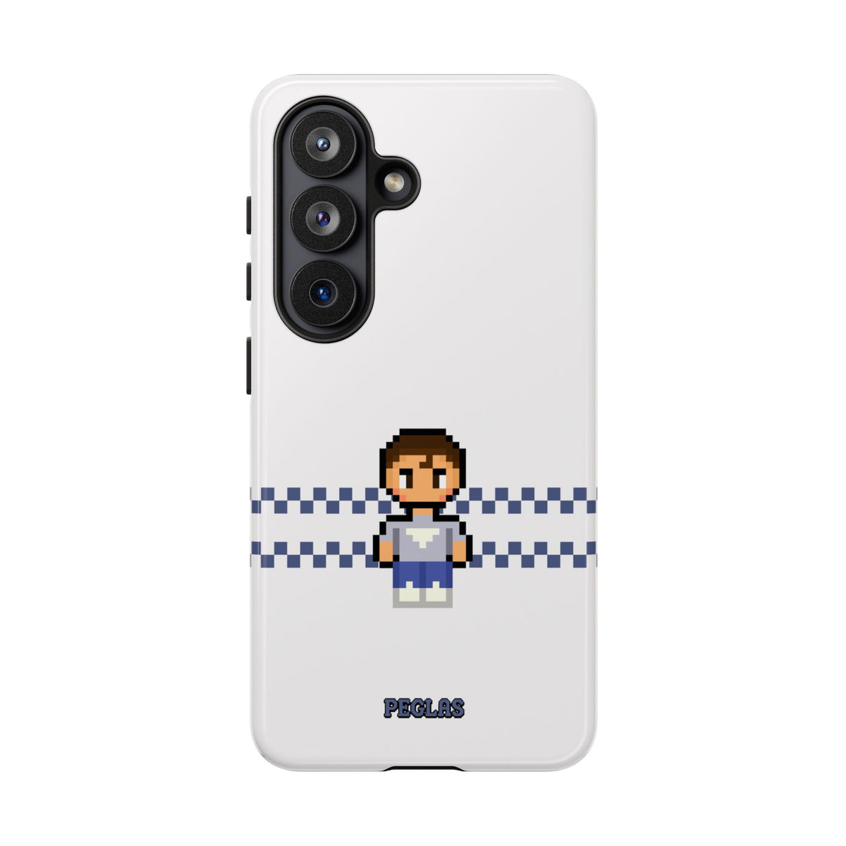 Luca