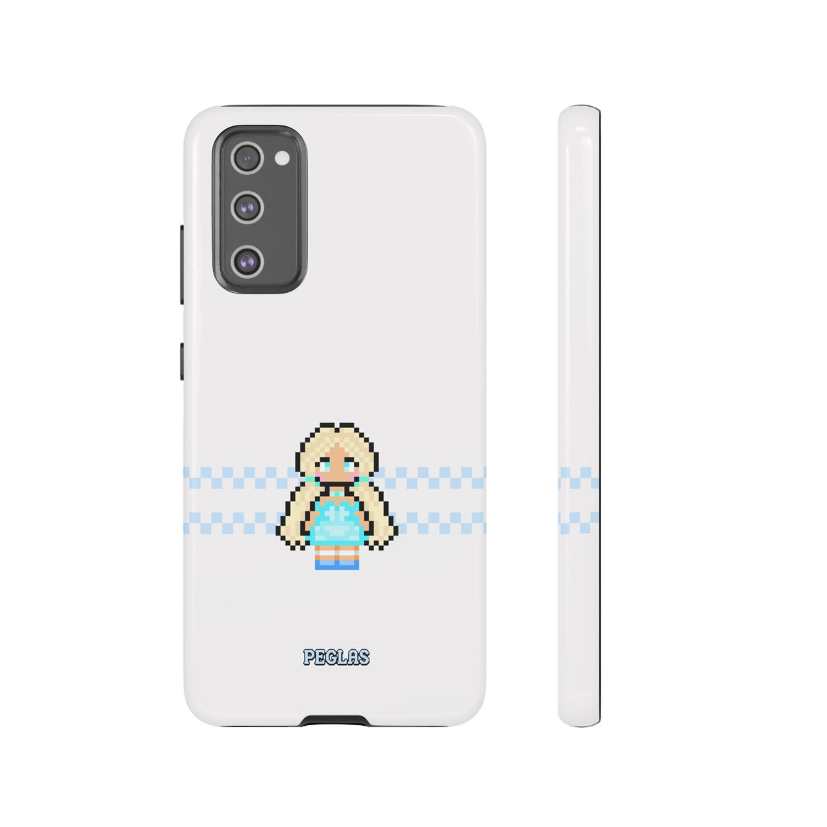 Lisa