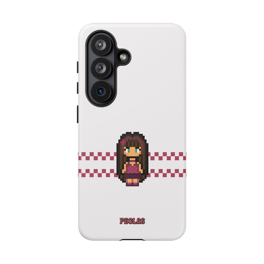 Mia