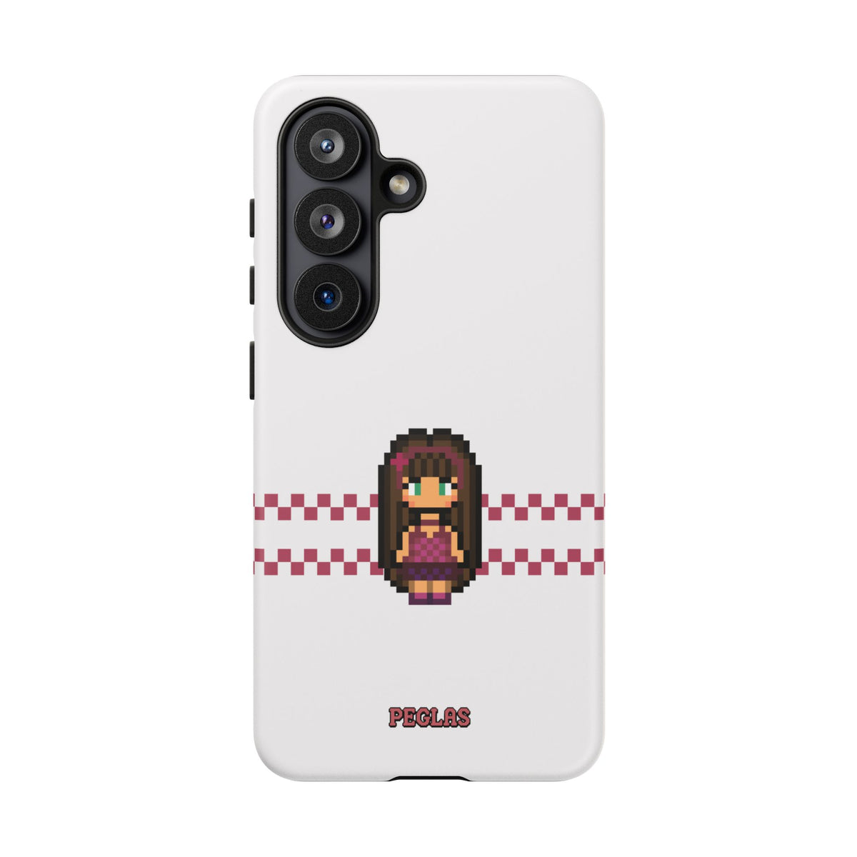 Mia