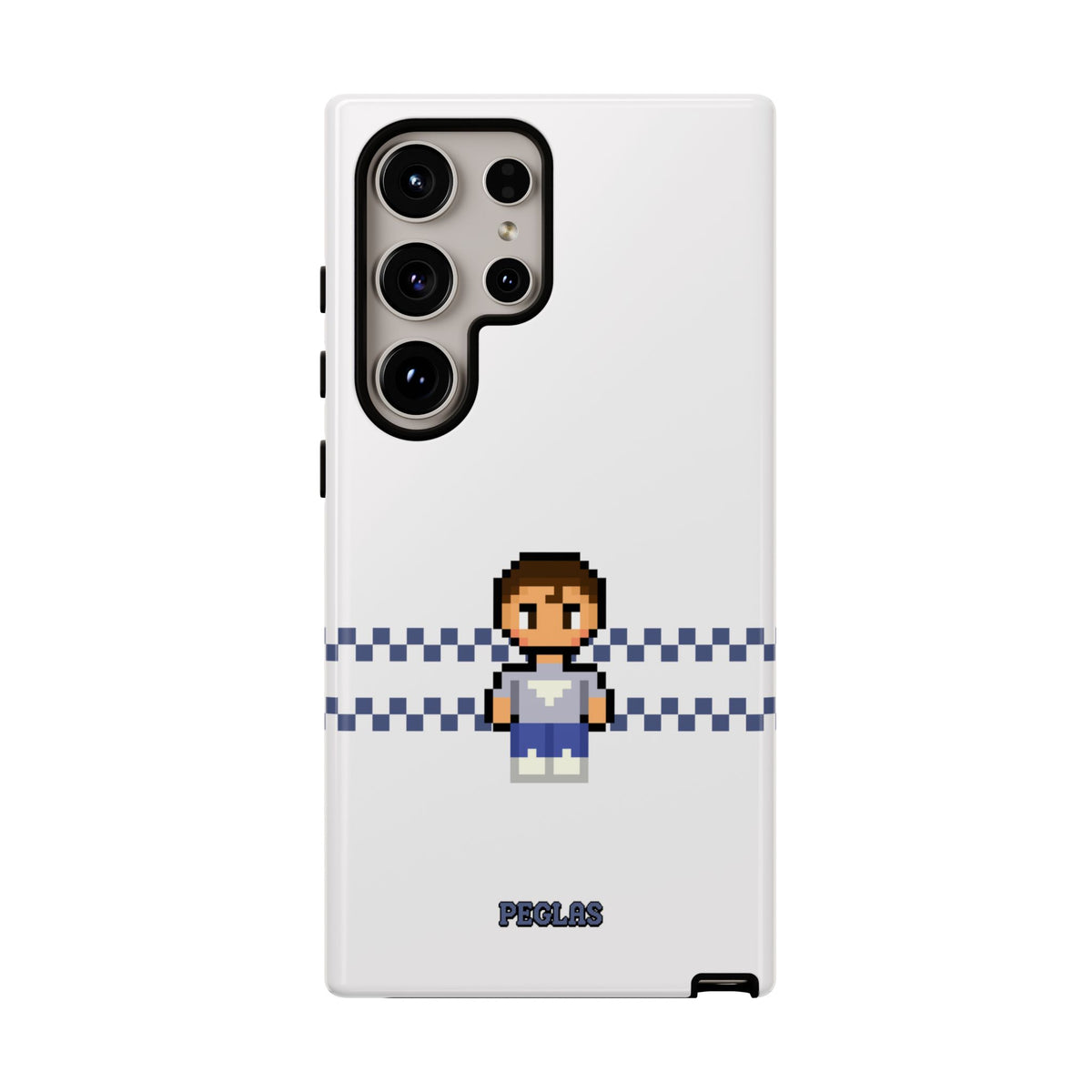 Luca