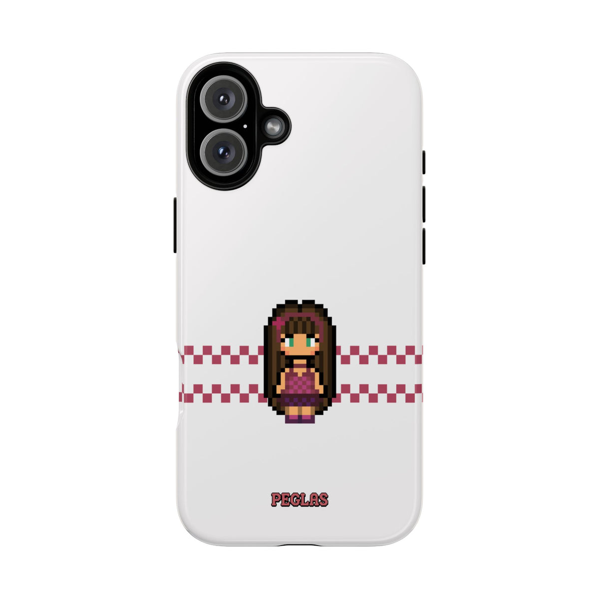 Mia