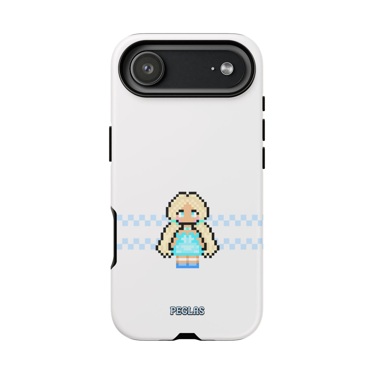 Lisa