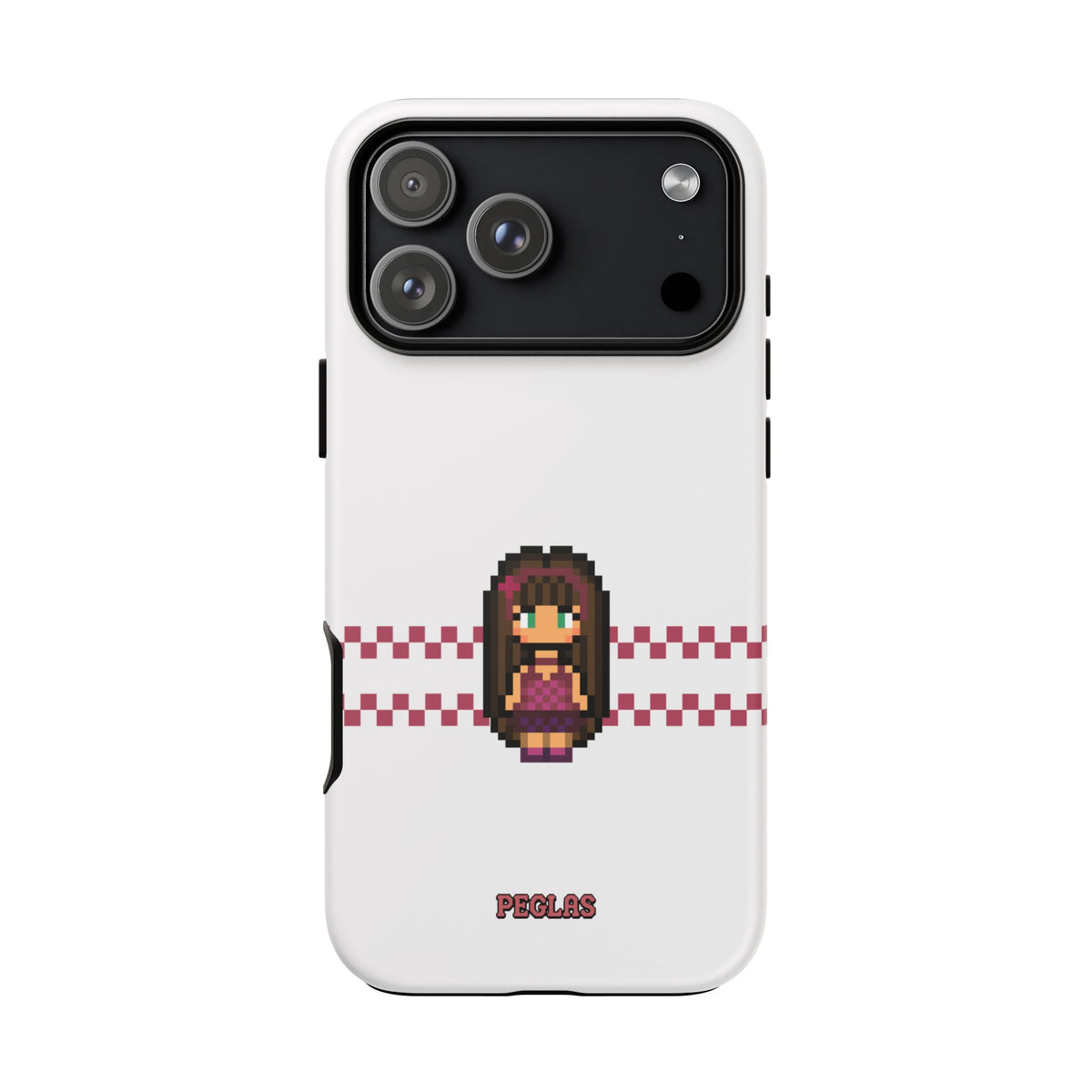 Mia