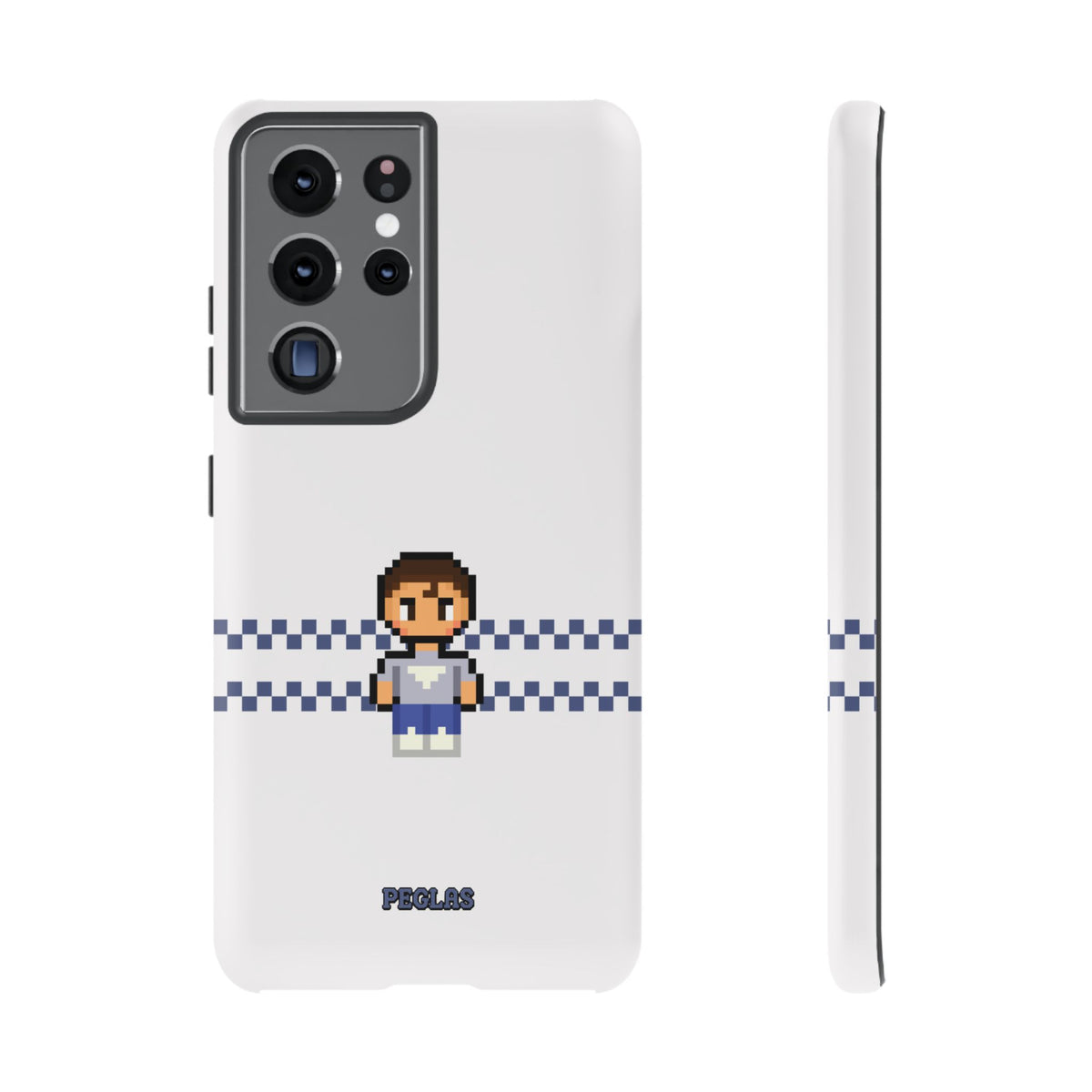 Luca