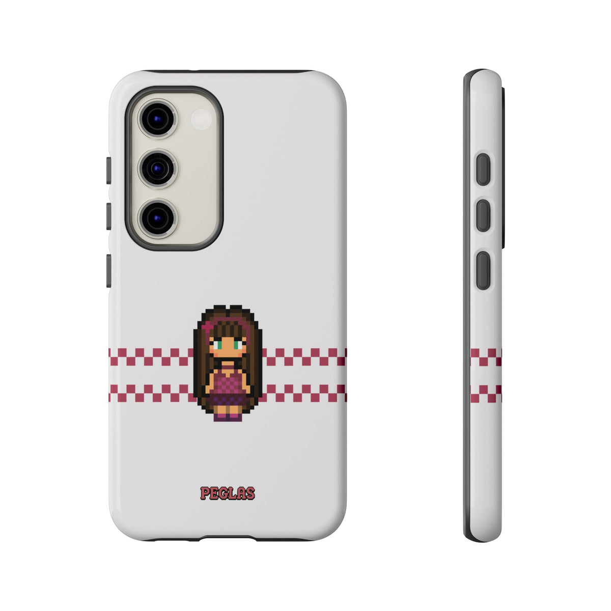 Mia